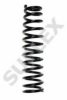 SUPLEX 11146 Coil Spring